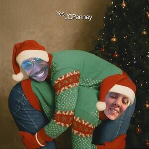 Meet your Posher, Blin